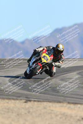 media/Jan-13-2025-Ducati Revs (Mon) [[8d64cb47d9]]/2-A Group/Session 4 (Turn 12)/